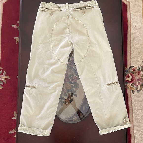 Polo by Ralph Lauren Cargo pants - Picture 13 of 17